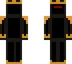 crown