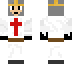 crusader knight 