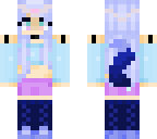 crystal