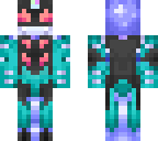 dawn wings necrozma