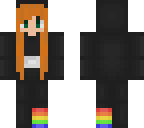 ddddddddddddddddd