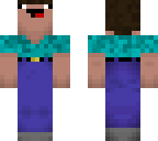 derpy steve2