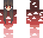 devil girl