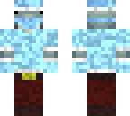 doctor derp whale