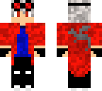 doctor dragon