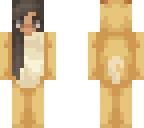 dog onesie girl