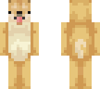 doge