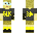dom