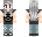 eddit steel
