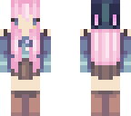 edit