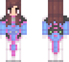 edit