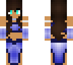 edit katara