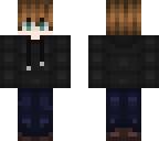 edit profile update in desc