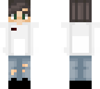 edit1