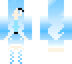edited frost