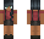 elysian