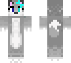 emy_xd