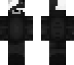 evilnubi