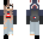 fdfdfd