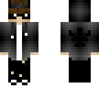 first skin edit