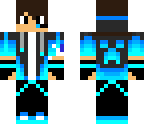 flor1307 skin for boy 2