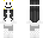 flowey