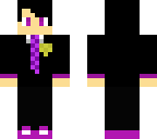 fnaf michael