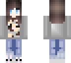 for my friend