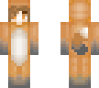 for vdeo