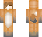 for video two