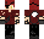 foxy for realzzz