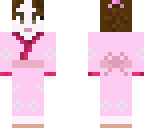 fuu