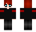 gaara