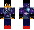 galaxy