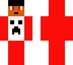 ghhvtyg