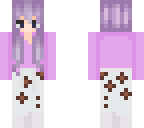 girellagirl