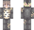 gril