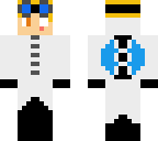 headscientist 999