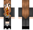 hermione granger