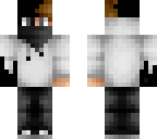 hjkdehkqghjfghjkerwghjsdjkz