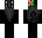 hollyleaf