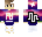 hot boy v3 update