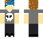 human me ii