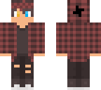 hype its meh friend