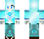 ice mage