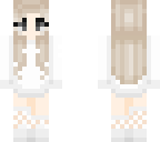 idk