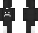 idk what to call this lmao