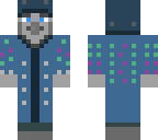 illusioner