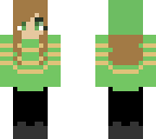 irish slang - reshade contest