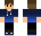 itscranky revamp